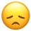 :disappointed: